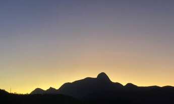 Imagem 2: VISTA DESLUMBRANTE. OPORTUNIDADE.