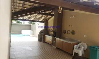 Imagem 4: CASA RESIDENCIAL em LAURO DE FREITAS - BA, VILAS DO ATLÂNTICO