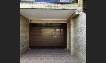 Imagem: ÓTIMO SOBRADO NO BAIRRO DO LIMÃO PRONTO