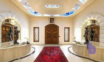 Imagem 4: CASA CONDOMINIO PORTAL RAPOSO