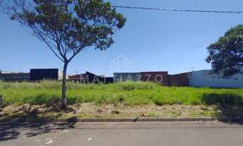 Imagem 3: LIMEIRA - Terreno Padrão - Residencial Itamaracá