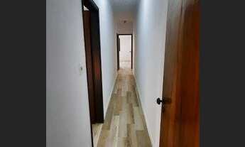 Imagem 3: Apartamento a venda no bairro Campestre