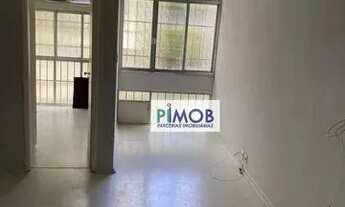 Imagem 6: VENDO APTO EM COPA COM 70 M2 2 Q+REVERSIVEL COM VAGA