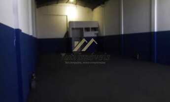 Imagem 4: Comercial - Vl Morumbi