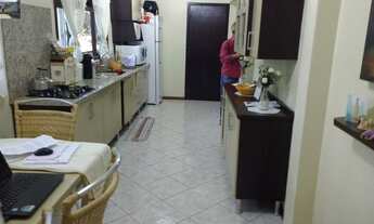 Imagem 6: Casa Alvenaria para Venda em Progresso Blumenau-SC