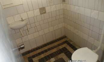 Imagem 5: CASA PARA ALUGAR NA VILA BUENOS AIRES