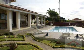 Imagem 2: Casa residencial à venda, Cafezal Vi, Itupeva