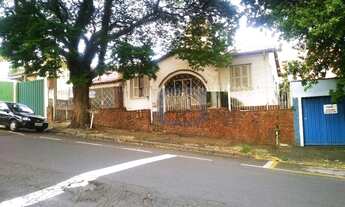 Imagem: Casa com 3 dormitórios à venda, 140 m²