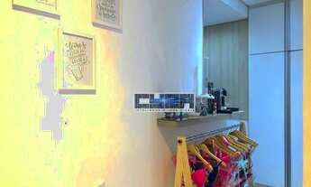 Imagem 7: SALA COMERCIAL no HELBOR Office Vila Rica