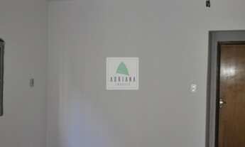 Imagem 7: Anápolis - Prédio Inteiro - Jundiaí