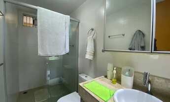 Imagem 4: Apartamento para venda possui 97 metros quadrados com 2 quartos em Vila Mariana - São Paul