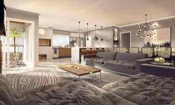 Imagem: Apartamento no Centro de Nova Petrópolis!