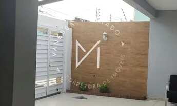 Imagem 5: ! Casa no Augusto Franco Reformada