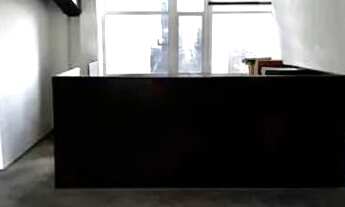 Imagem: CONJ. COMERCIAL - BROOKLIN - SP