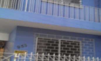 Imagem: CASA RESIDENCIAL em BELÉM - PA, UMARIZAL