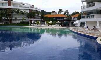 Imagem 5: Delicioso apartamento no Marine Home Resort