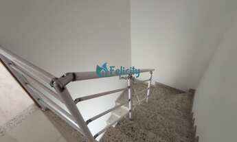 Imagem 4: Sobrado com 2 suítes, 4 vagas no Jardim Líbano por R$ 650.000,00