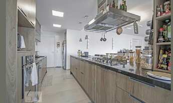 Imagem 7: Apartamento para Locação - RSVP