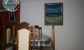 Imagem 7: 4 quartos de frente para o mar na melhor localização da Praia do Morro