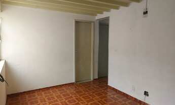 Imagem 3: Apartamento Apartamento com 2 dormitórios