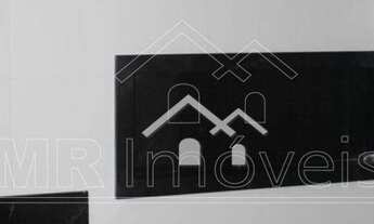 Imagem 6: Casa com 3 dormitórios à venda, 75 m² por R$ 385.000,00 - Residencial Gameleira II - Rio V