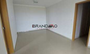 Imagem 4: APARTAMENTO PARA LOCAÇÃO NO ED.PALOS VERDES - 98M² - 3 SUÍTES + LAVABO - R$3.800,00 - QUIN