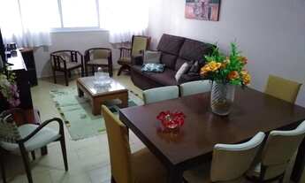 Imagem 5: Apartamento Residencial à venda, Gonzaga, Santos - SP