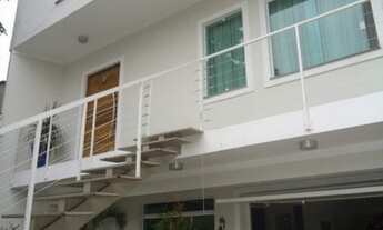 Imagem: SãO PAULO - Sobrado Padrão - Parada Inglesa