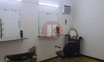 Imagem 7: Casa para aluguel, 2 quartos, 2 vagas, Santo Antônio - Belo Horizonte/MG