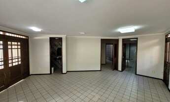 Imagem 7: CASA 03 SUÍTES - CAPIM MACIO