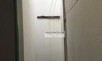 Imagem 7: Casa com 2 dormitórios para alugar, 60 m² por R$ 1.023,00 - Vila Ema - São José dos Campos