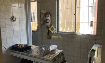 Imagem 3: CONTAGEM - Padrão - Arvoredo