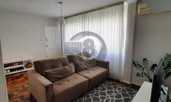 Imagem: FLORIANóPOLIS - Padrão - Capoeiras