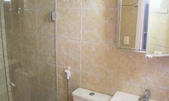 Imagem 7: Apartamento à venda por R$ 319.000 - Benfica - Fortaleza/CE-AP0363-PSC