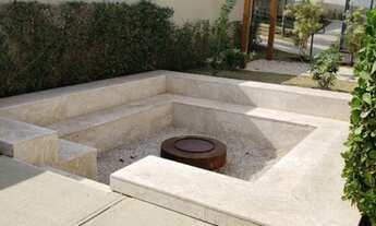 Imagem 2: APARTAMENTO RESIDENCIAL em ITU - SP, VILA NOVA