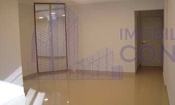 Imagem 4: Apartamento em São José do Rio Preto