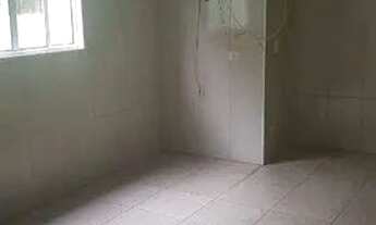 Imagem 2: Casa com 2 dormitórios para alugar, 160 m² por R$ 1.300,00/mês - Jaraguá - São Paulo/SP