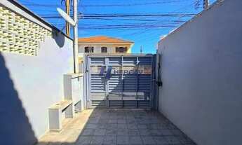 Imagem 5: Sobrado para alugar no bairro Parada Inglesa - São Paulo/SP, Zona Norte