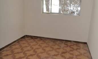 Imagem 4: ALUGA-SE APARTAMENTO EM MADUREIRA