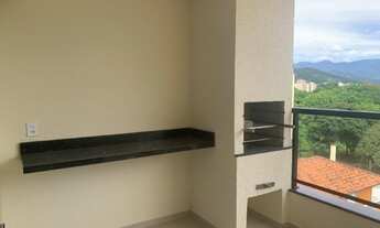 Imagem 6: APARTAMENTO RESIDENCIAL em UBATUBA - SP, ITAGUA