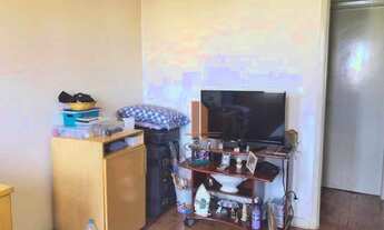 Imagem 7: Apartamento com 2 dormitórios à venda, 84 m² por R$ 480.000,00 - Parque São Jorge - São Pa