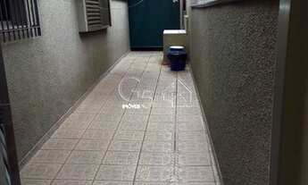 Imagem 4: CASA RESIDENCIAL em JUNDIAI - SP, PONTE DE CAMPINAS