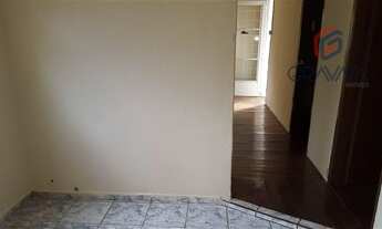 Imagem 6: Casa em Vila Boa Esperança - Ourinhos