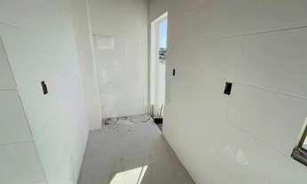 Imagem 6: Belo Horizonte - Apartamento Padrão - Estrela Dalva