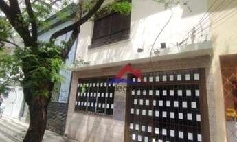 Imagem 4: Casa com 3 dormitórios, 145 m² - venda por R$ 1.500.000,00 ou aluguel por R$ 5.010,00/mês