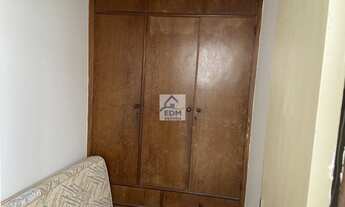 Imagem 7: Apartamento para comprar Prado Belo Horizonte