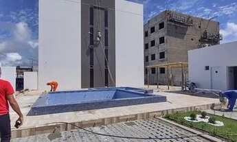 Imagem 4: Apartamentos na melhor localização do bairro do Valentina, com área de lazer, a partir de