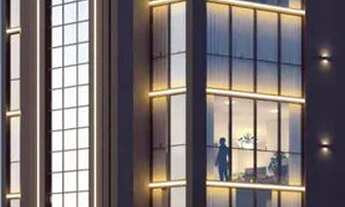 Imagem: Gaspar - Apartamento Padrão - Gaspar Mirim