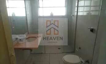 Imagem 7: APTO PRÓXIMO METRO REPUBLICA, PARA REFORMA