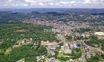 Imagem 3: APARTAMENTO 2 DORMITÓRIOS EM GRAMADO